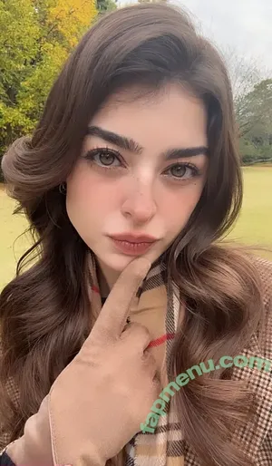 Aruuu /  / DeputyARUUU / malachitexd nude photo #1458