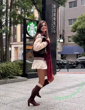 Aruuu /  / DeputyARUUU / malachitexd nude photo #1460