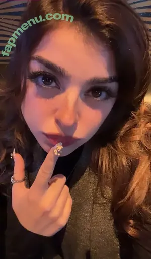 , DeputyARUUU, malachitexd leaked nudes