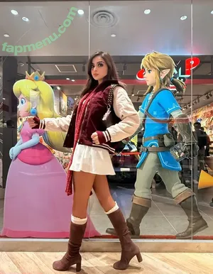 , DeputyARUUU, malachitexd leaks