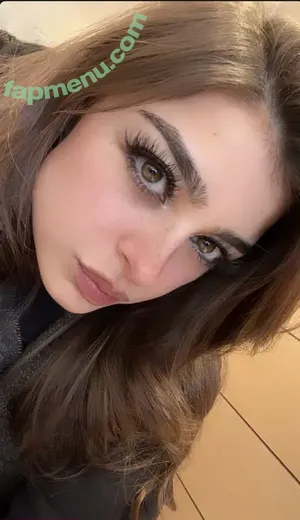 Aruuu /  / DeputyARUUU / malachitexd nude photo #1465