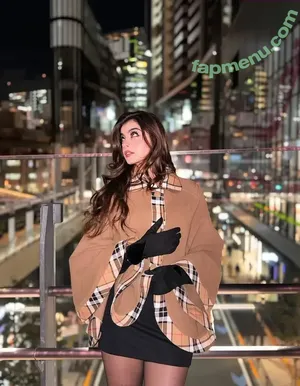 Aruuu /  / DeputyARUUU / malachitexd nude photo #1468