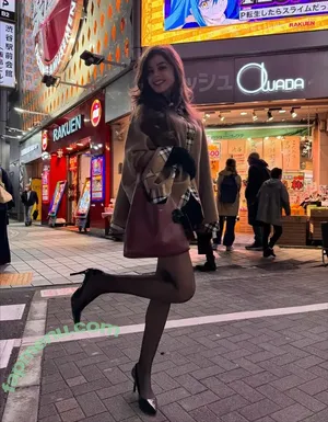 Aruuu /  / DeputyARUUU / malachitexd nude photo #1469