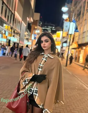 Aruuu /  / DeputyARUUU / malachitexd nude photo #1470