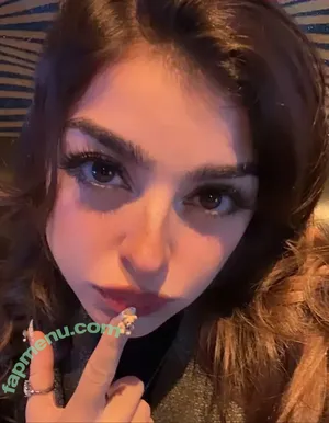 Aruuu /  / DeputyARUUU / malachitexd nude photo #1471