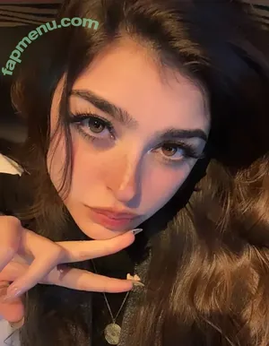 Aruuu /  / DeputyARUUU / malachitexd nude photo #1472