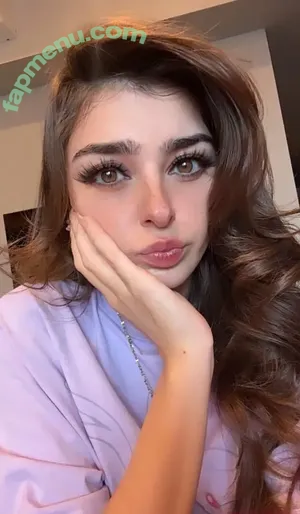 Aruuu /  / DeputyARUUU / malachitexd nude photo #1474