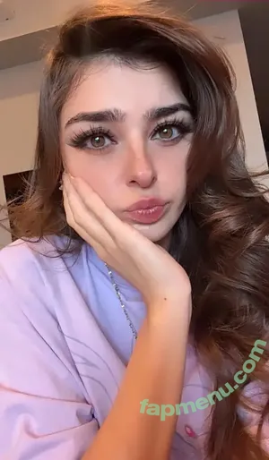 , DeputyARUUU, malachitexd leaks