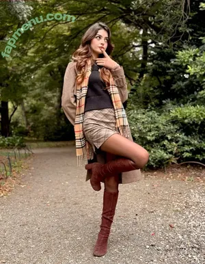 Aruuu /  / DeputyARUUU / malachitexd nude photo #1478