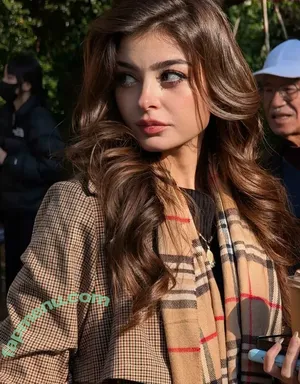 Aruuu /  / DeputyARUUU / malachitexd nude photo #1479