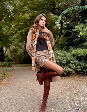 Aruuu /  / DeputyARUUU / malachitexd nude photo #1480