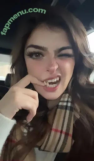 Aruuu /  / DeputyARUUU / malachitexd nude photo #1482