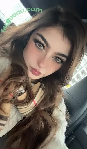 Aruuu /  / DeputyARUUU / malachitexd nude photo #1483