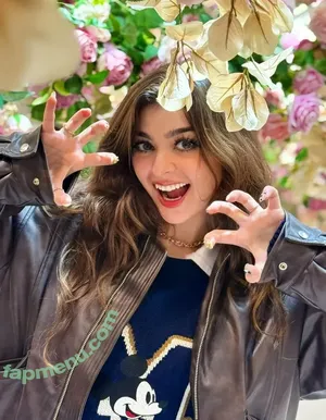 Aruuu /  / DeputyARUUU / malachitexd nude photo #1485