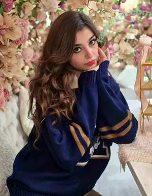 Aruuu /  / DeputyARUUU / malachitexd nude photo #1486