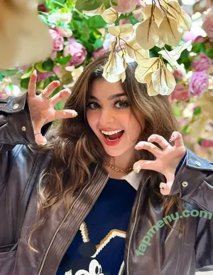 Aruuu /  / DeputyARUUU / malachitexd nude photo #1487