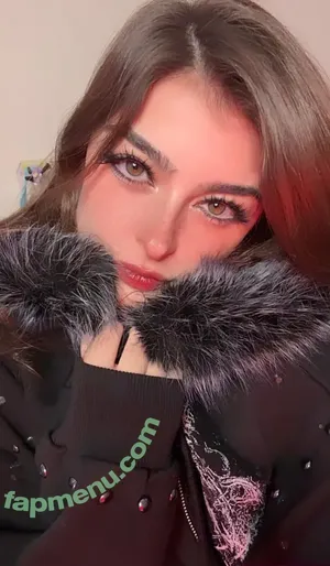 Aruuu /  / DeputyARUUU / malachitexd nude photo #1489