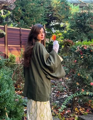 Aruuu /  / DeputyARUUU / malachitexd nude photo #1491