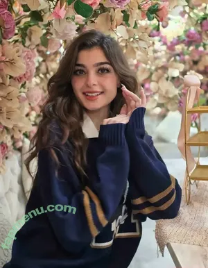 Aruuu /  / DeputyARUUU / malachitexd nude photo #1493