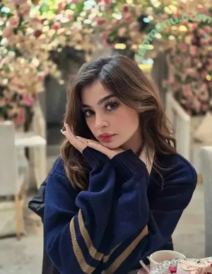 Aruuu /  / DeputyARUUU / malachitexd nude photo #1494