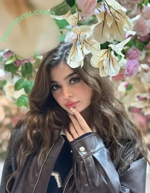 Aruuu /  / DeputyARUUU / malachitexd nude photo #1497