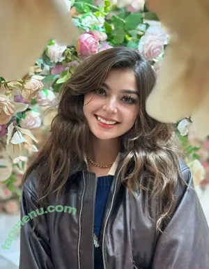 Aruuu /  / DeputyARUUU / malachitexd nude photo #1498