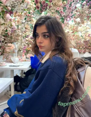 Aruuu /  / DeputyARUUU / malachitexd nude photo #1500