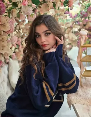 Aruuu /  / DeputyARUUU / malachitexd nude photo #1501