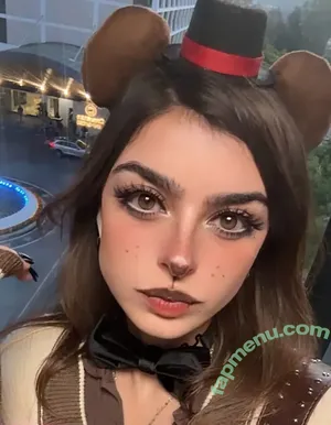 Aruuu /  / DeputyARUUU / malachitexd nude photo #1504