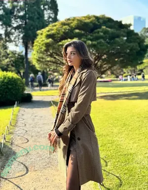 Aruuu /  / DeputyARUUU / malachitexd nude photo #1509