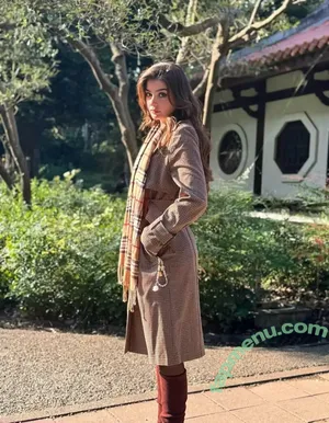 Aruuu /  / DeputyARUUU / malachitexd nude photo #1510