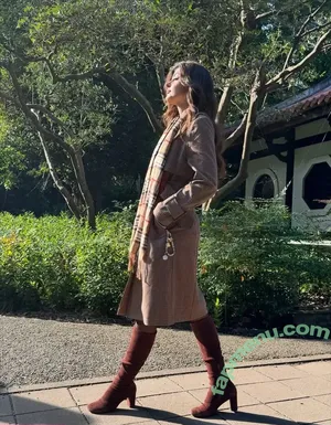 Aruuu /  / DeputyARUUU / malachitexd nude photo #1512