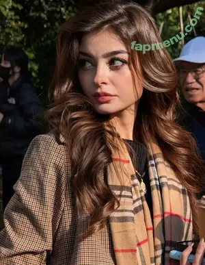 Aruuu /  / DeputyARUUU / malachitexd nude photo #1513