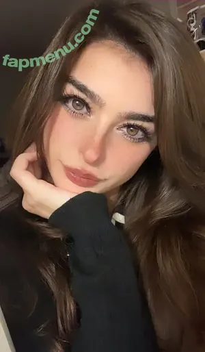 Aruuu /  / DeputyARUUU / malachitexd nude photo #1514