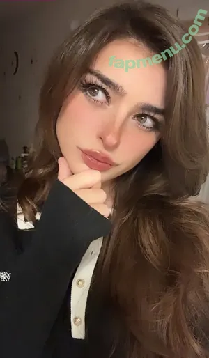 Aruuu /  / DeputyARUUU / malachitexd nude photo #1515