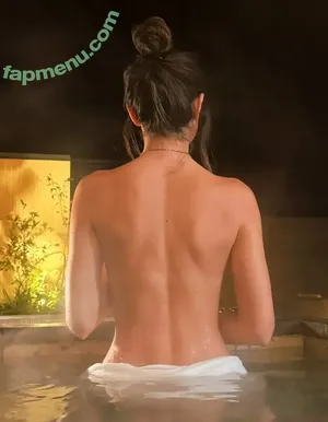 Aruuu /  / DeputyARUUU / malachitexd nude photo #1526