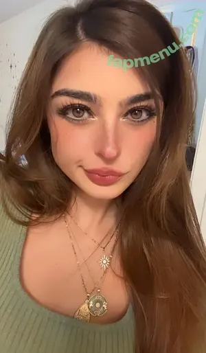 Aruuu /  / DeputyARUUU / malachitexd nude photo #1528