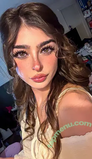 Aruuu /  / DeputyARUUU / malachitexd nude photo #1534