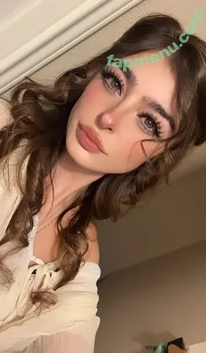 Aruuu /  / DeputyARUUU / malachitexd nude photo #1537