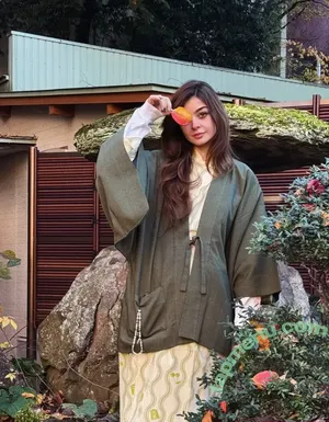 Aruuu /  / DeputyARUUU / malachitexd nude photo #1538