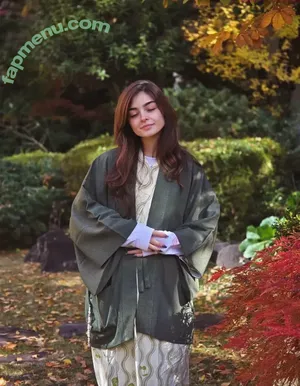 Aruuu /  / DeputyARUUU / malachitexd nude photo #1543