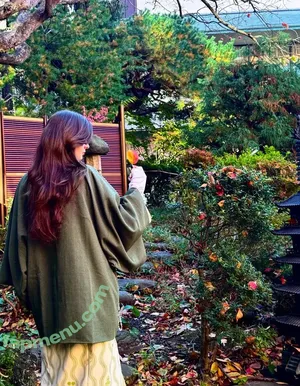 Aruuu /  / DeputyARUUU / malachitexd nude photo #1545