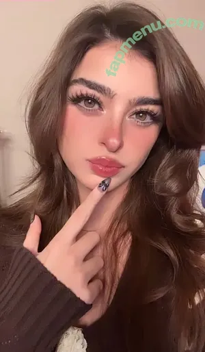 Aruuu /  / DeputyARUUU / malachitexd nude photo #1551