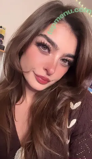 Aruuu /  / DeputyARUUU / malachitexd nude photo #1552