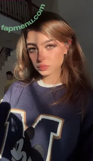 Aruuu /  / DeputyARUUU / malachitexd nude photo #1557