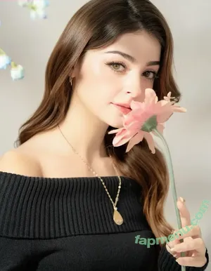 Aruuu /  / DeputyARUUU / malachitexd nude photo #1562