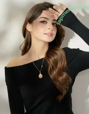 Aruuu /  / DeputyARUUU / malachitexd nude photo #1566