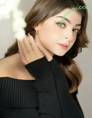 Aruuu /  / DeputyARUUU / malachitexd nude photo #1574