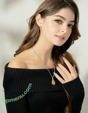 Aruuu /  / DeputyARUUU / malachitexd nude photo #1575