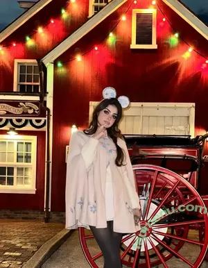 Aruuu /  / DeputyARUUU / malachitexd nude photo #1589